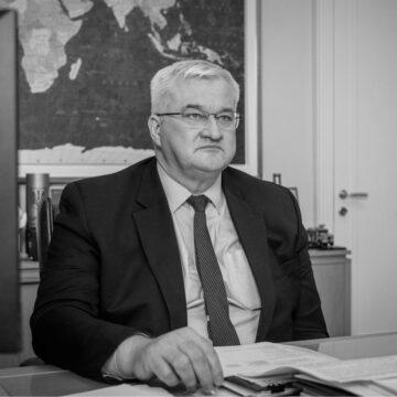 ІКАО відповіла на лист України про ризики польотів у небі РФ, - Сибіга ІКАО відповіла на лист України про ризики польотів у небі РФ, – Сибіга