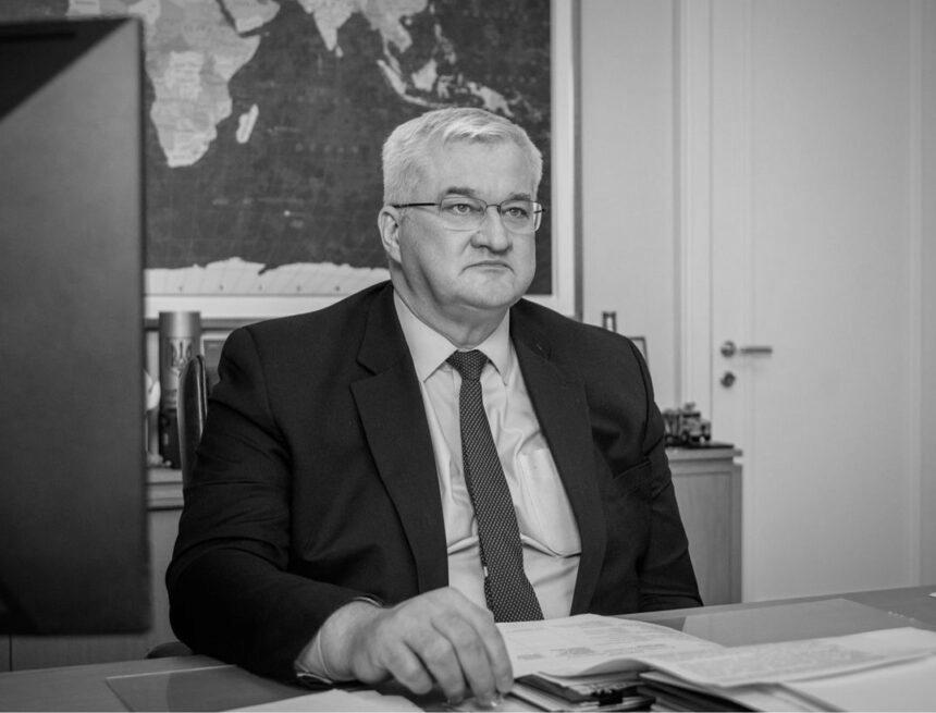 ІКАО  відповіла на лист України про ризики польотів у небі РФ, – Сибіга