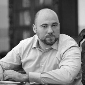 Банки відмовляють Столару у переказі грошей на заставу Банки відмовляють Столару у переказі грошей на заставу