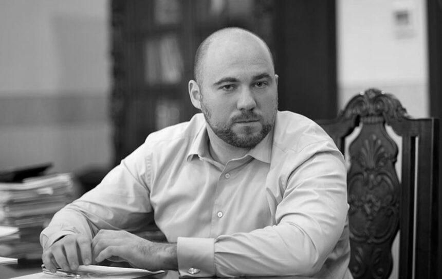 Банки відмовляють Столару у переказі грошей на заставу Банки відмовляють Столару у переказі грошей на заставу