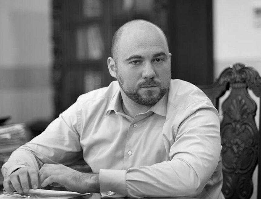 Банки відмовляють Столару у переказі грошей на заставу