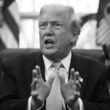 Переговори США та Ірану провалилися, оскільки жодна зі сторін не йде на поступки, – Axios