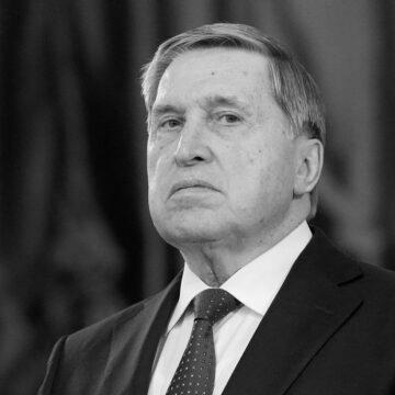 У Путіна розкрили деталі переговорів із Віткоффом та Кушнером у Москві У Путіна розкрили деталі переговорів із Віткоффом та Кушнером у Москві