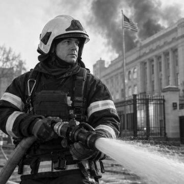 ЗМІ пишуть, що посольства розробляють плани переїзду з Києва. МЗС заперечує ЗМІ пишуть, що посольства розробляють плани переїзду з Києва. МЗС заперечує