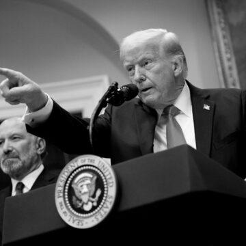 США змусять Зеленського та Путіна укласти угоду про мир, - Трамп США змусять Зеленського та Путіна укласти угоду про мир, – Трамп