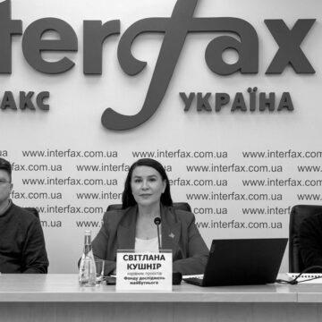 Соціологи показали нові рейтинги політиків: хто і чому має найбільшу підтримку українців