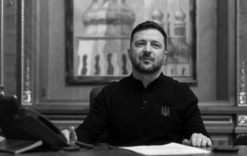 Посилення F-16 та захист від реактивних дронів: Зеленський анонсував допомогу від Нідерландів