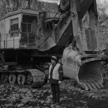 Спільний фонд США та України уклав першу угоду щодо рідкоземів з компанією співвласника АТБ Спільний фонд США та України уклав першу угоду щодо рідкоземів з компанією співвласника АТБ