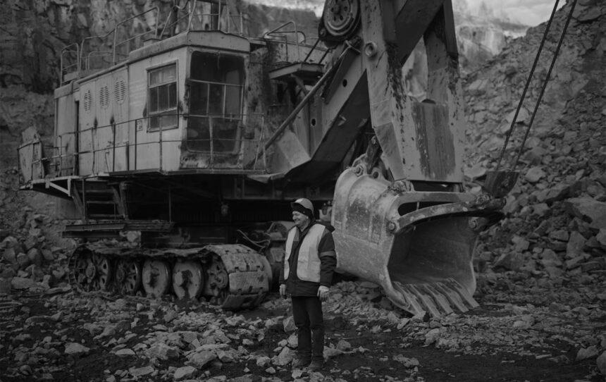 Спільний фонд США та України уклав першу угоду щодо рідкоземів з компанією співвласника АТБ