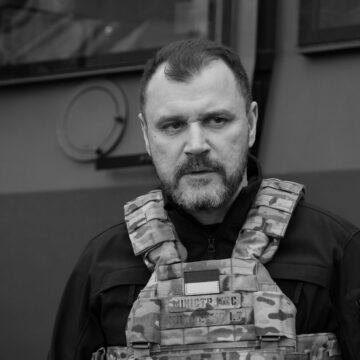Секретар РНБО Клименко очолив Раду експертів з питань енергетичної безпеки Секретар РНБО Клименко очолив Раду експертів з питань енергетичної безпеки