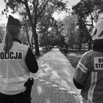 У Польщі 76 людей затримали через погрози атак на школи