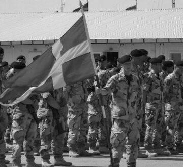 Швеція битиме вглиб території Росії у разі нападу,