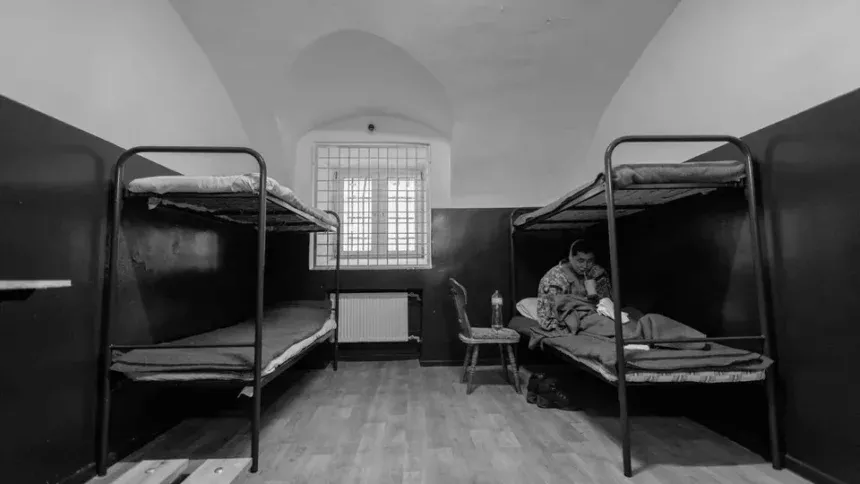 Південна Корея відкличе частину співробітників з посольства в Україні