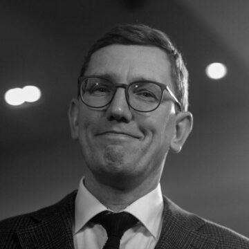 Премʼєр Естонії: Чим швидше російські НПЗ будуть рознесені вщент, тим краще