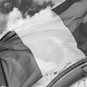 Після протестів уряд Франції виділяє 1 млрд євро на ремонт університетів та збільшує стипендії