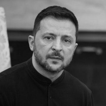 Є інформація про підготовку ворогом нових балістичних ударів