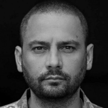 Відбулася зміна командувача угруповання військ Південь