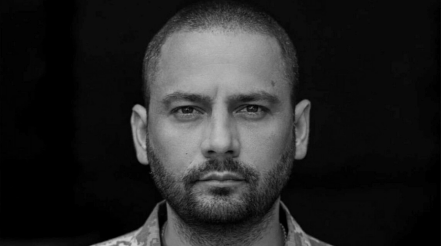 Відбулася зміна командувача угруповання військ Південь