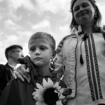 Опитування: 62% українців вважають, що у війні наразі не перемагає жодна зі сторін