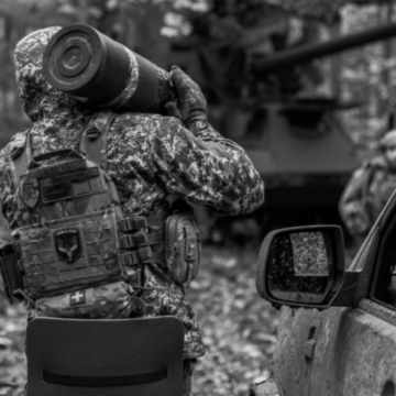 kness-auto-5f73fb02c924b38bd6 09:59 Сили оборони провели підземну операцію під Куп’янськом і взяли в полон 30 росіян