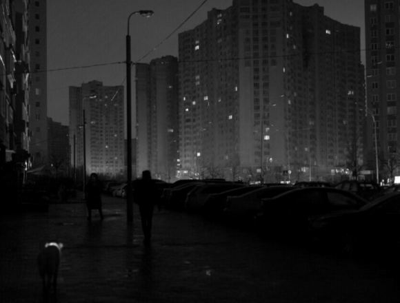 kness-auto-71c577bda7f96c1d0c В Україні запровадили аварійні відключення світла: де не діють графіки