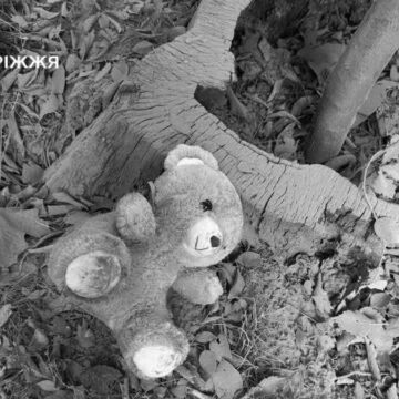 12:39, 10.10.2026 Зеленський: Удари по Запоріжжю, внаслідок яких загинули 12 людей, стали подякою РФ за зняття санкцій на експорт дизелю