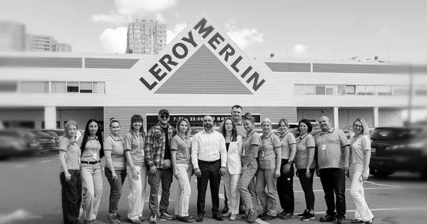 kness-auto-734d6f211eb0cb3b4a Підтримка ветеранів: LEROY MERLIN UKRAINE та ГО Захист+ підписали меморандум про співпрацю