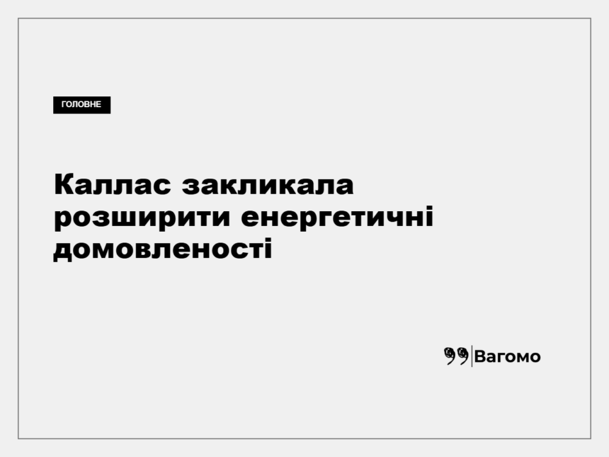 kness-auto-78b1b4ac22943e2621 Кая Каллас під час виступу