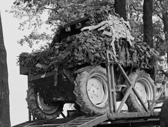 kness-auto-7f18a70e0c367539fb Лава вперше в історії провела успішну місію НРК під керуванням штучного інтелекту в бойових умовах