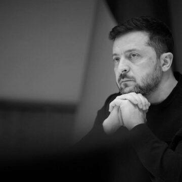 Після ударів по дата-центрах Яндекса у соцмережах стало трохи легше дихати
