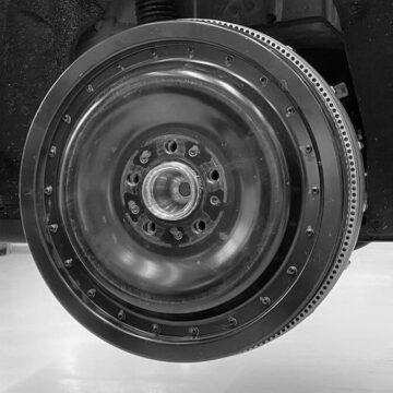 kness-auto-88774e967c2c5e741b Революція під крилом BMW та VW: у 2028 році електромобілі отримають мотор-колеса