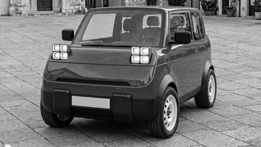 kness-auto-88d66b7ac8bc6251e9 Наступний міський хіт: Fiat розсекретив новий доступний електромобіль Koala