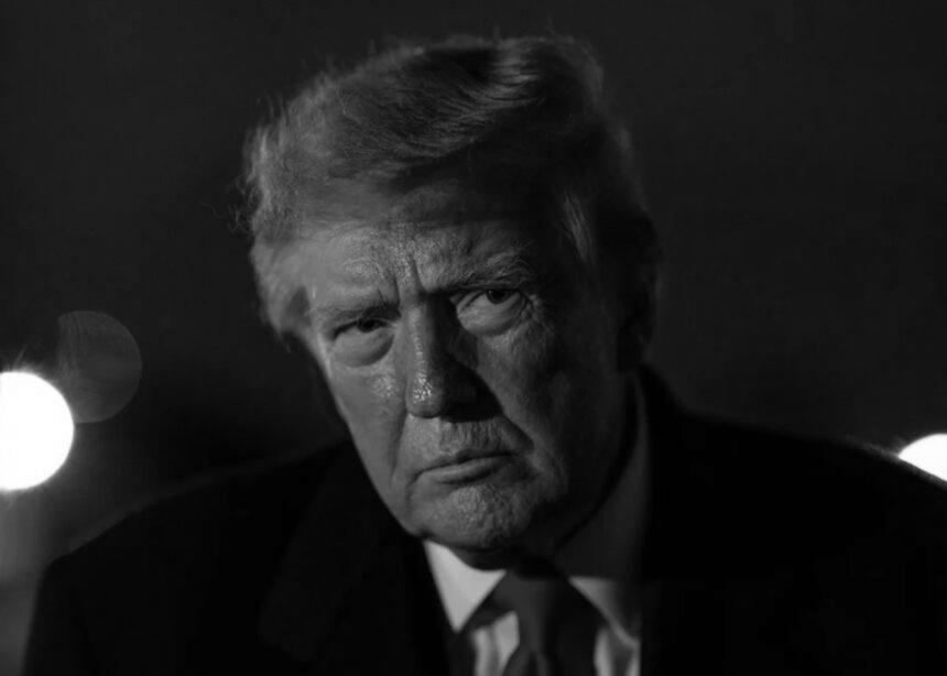 Трамп анонсував масштабну розвідку нафти в Гренландії