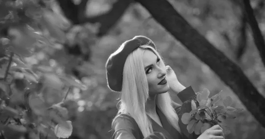День ангела 16 жовтня: кого та як вітати з іменинами
