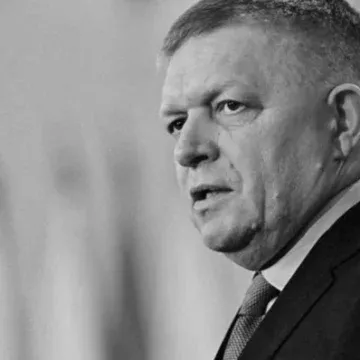 Словаччина та Угорщина не будуть фінансувати допомогу Україні від ЄС на 2027 рік