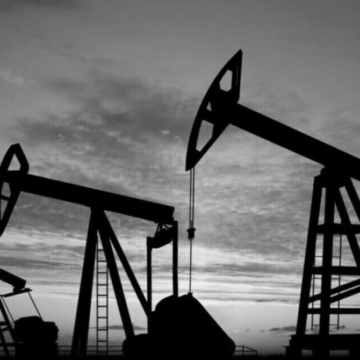 Ціни на нафту впали після рішення Трампа послабити санкції проти росії
