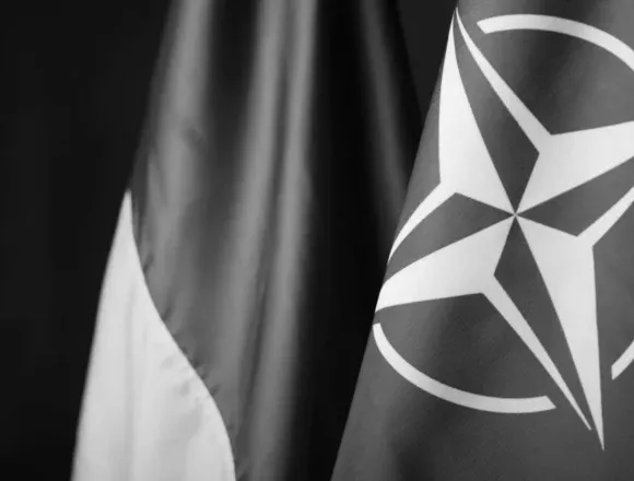 kness-auto-9ccf0cc6f733f72c8d Україна отримає доступ до закупівельного агентства НАТО: чим новий механізм відрізняється від PURL
