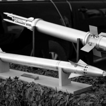 kness-auto-9e55d1e82445eb4162 Британія прискорить постачання Україні ракет проти дронів