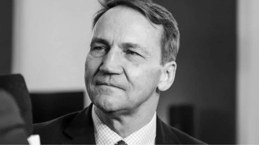 Гібридні дії РФ у Європі можуть призвести до жертв,