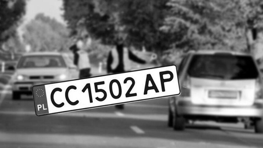 kness-auto-a33b56dca49b383317 Італійці масово їздять на польських номерах: як хитра схема економії обернулася катастрофою