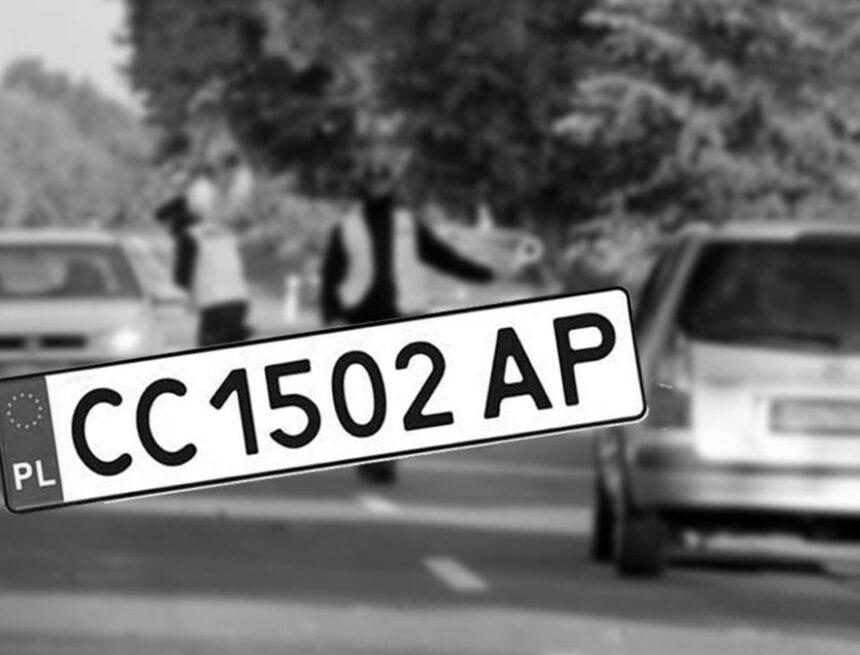 kness-auto-a33b56dca49b383317 Італійці масово їздять на польських номерах: як хитра схема економії обернулася катастрофою