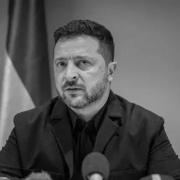 Переговори про завершення війни: Зеленський назвав терміни нової зустрічі України, США та Росії