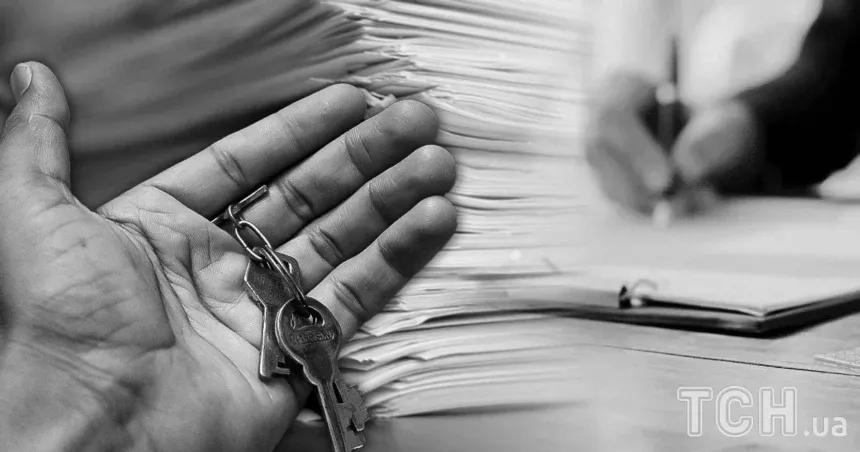 Оренда на заході України: де можна зняти квартиру за 8000 грн, а де ціни захмарні