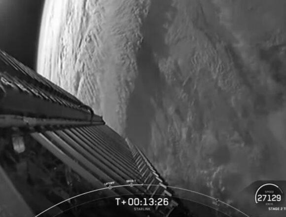 Росіяни намагаються скористатися проблемами в роботі Starlink в Україні