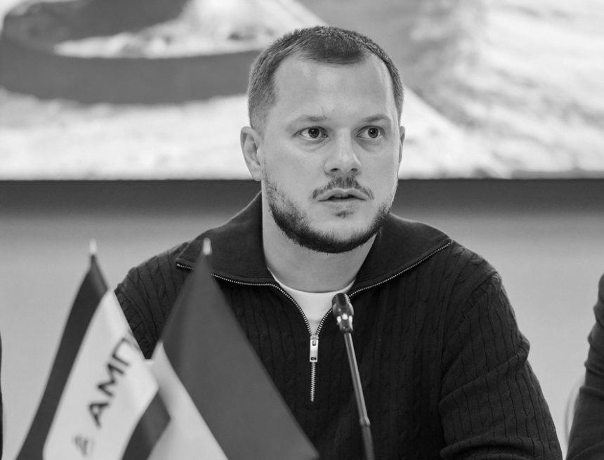 У Києві планують запустити понад 1,5 ГВт додаткової теплової генерації