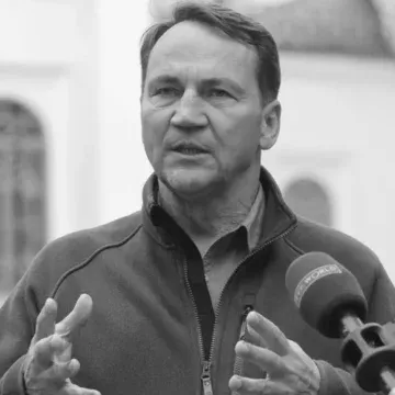 У Польщі відреагували на ідею Львівської облради оголосити 2027-й роком Шухевича