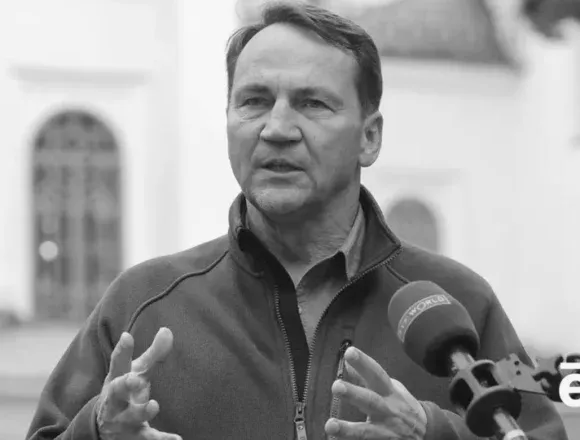 У Польщі відреагували на ідею Львівської облради оголосити 2027-й роком Шухевича