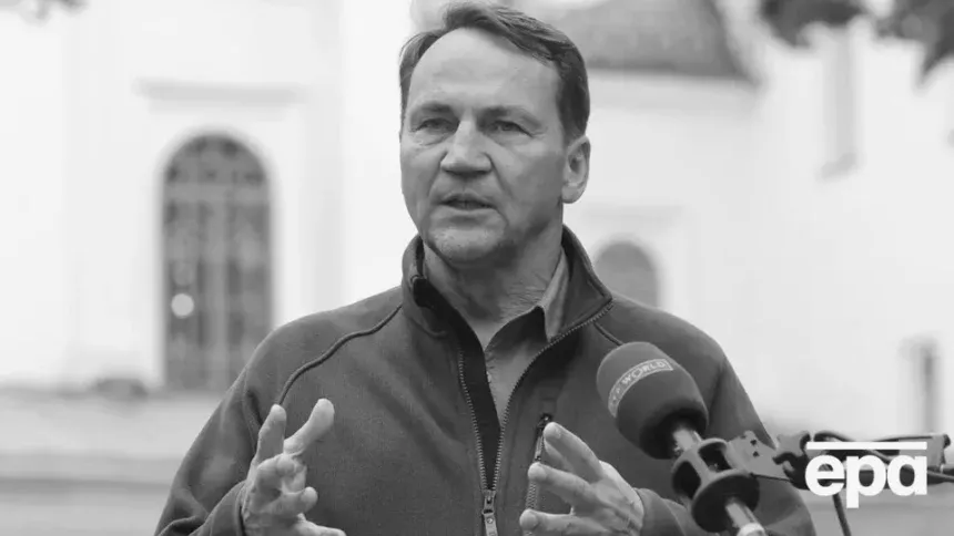 У Польщі відреагували на ідею Львівської облради оголосити 2027-й роком Шухевича