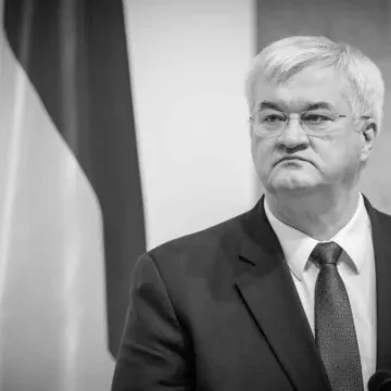 Сибіга: Росія порушила енергетичне перемир’я одразу після його оголошення