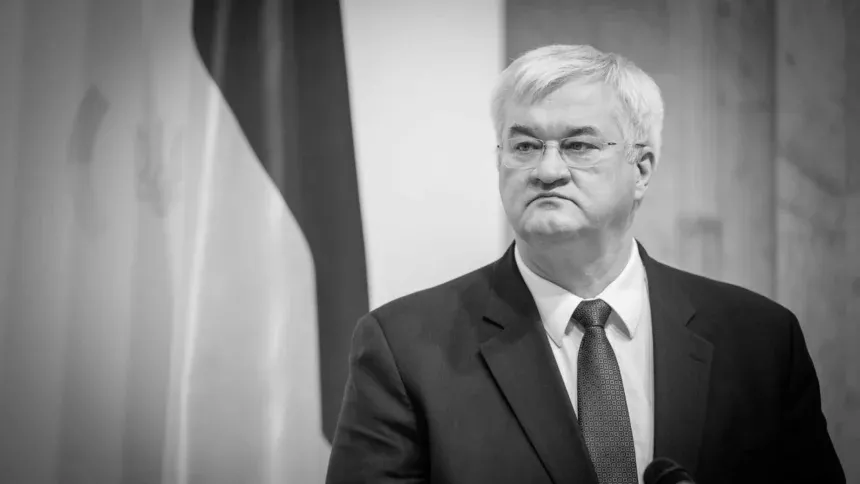 kness-auto-bdd7d714d51b4ae3e9 Сибіга: Росія порушила енергетичне перемир’я одразу після його оголошення